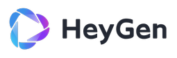 HeyGen