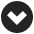 Mbira Technologies LLC