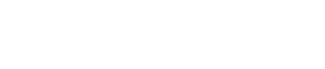 Kayyo