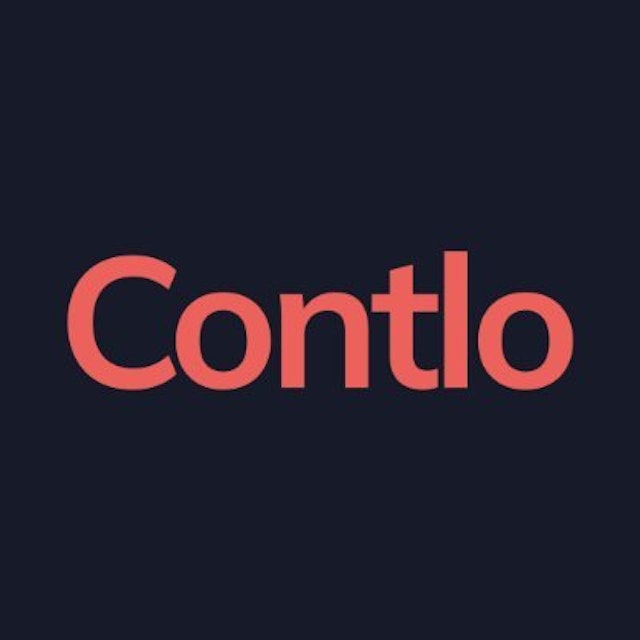 Contlo AI