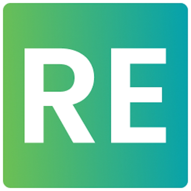 REimagineHome: AI-Powered Home Design & Staging App | Deepgram