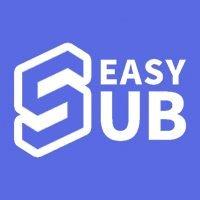 Easyssub