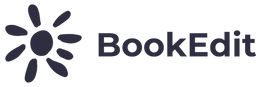 BookEdit