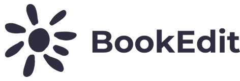 BookEdit