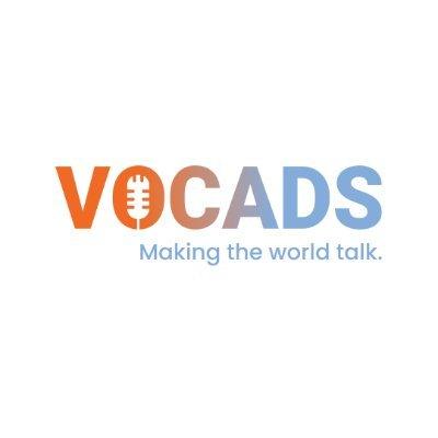 Vocads Survey