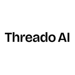 Threado