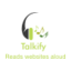 Talkify