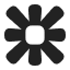 Interface, Inc