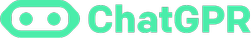ChatGPR
