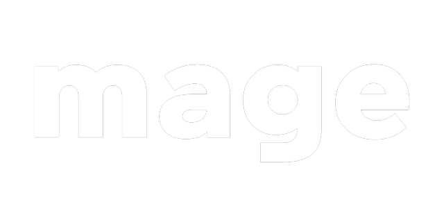 Mage Space AI