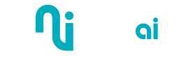 Nubrain
