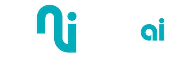 Nubrain