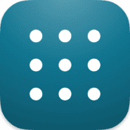 Carescribe.io