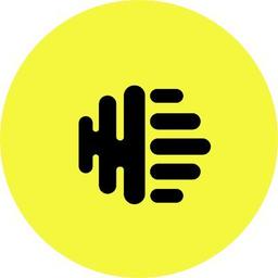 Observe.ai (Z21 Labs)