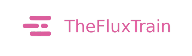 TheFluxTrain