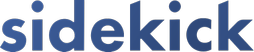 Sidekick