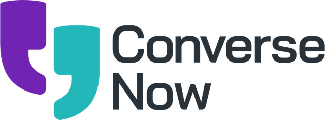 Conversenow, Inc.
