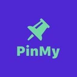 PinMy App