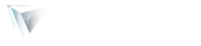 Exodigo