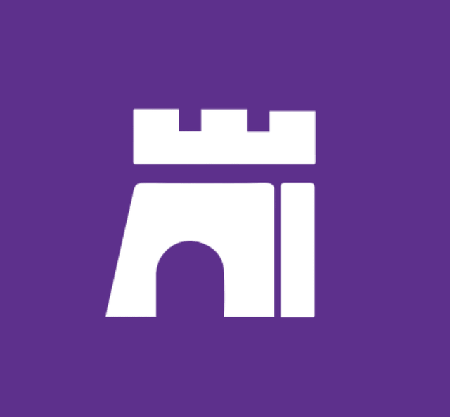 kastle.ai