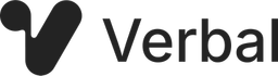 Verbal - TryVerbal