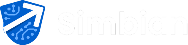 Simbian