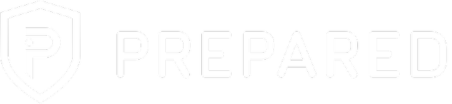 Prepared911