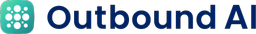 Outbound.ai