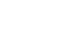 ATHM CONSULTING