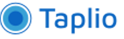 Taplio