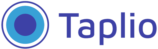 Taplio