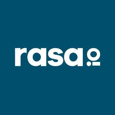 rasa.io