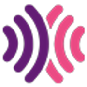Citycom Solutions