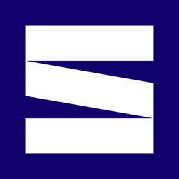 Sabiogroup