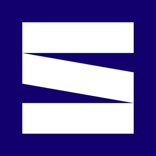 Sabiogroup