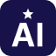 Elemental AI