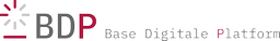 Base Digital Eplatform