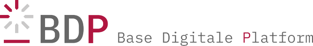 Base Digital Eplatform