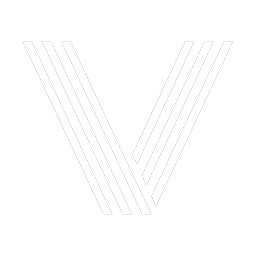 Voice Design AI