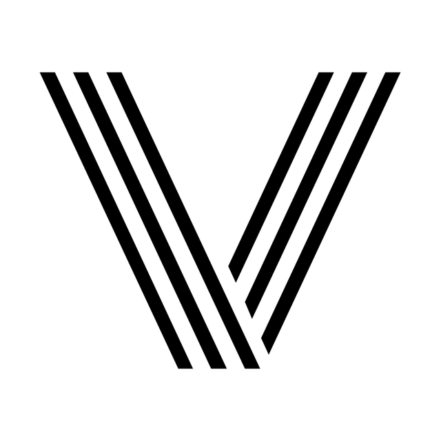 Voice Design AI