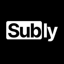 Subly