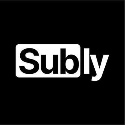 Subly
