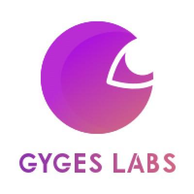 Gyges Labs