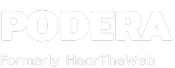 Podera AI