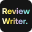 Review Writer