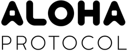 Aloha Protocol