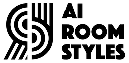 AI Room Styles