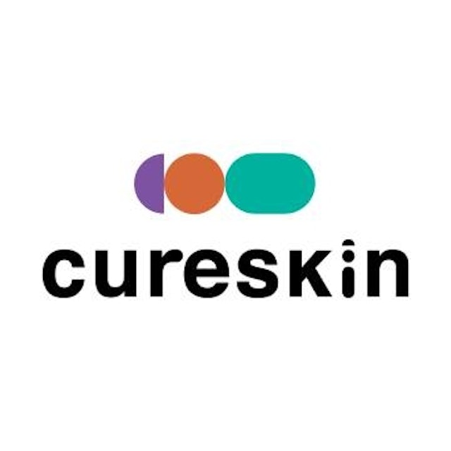 CureSkin