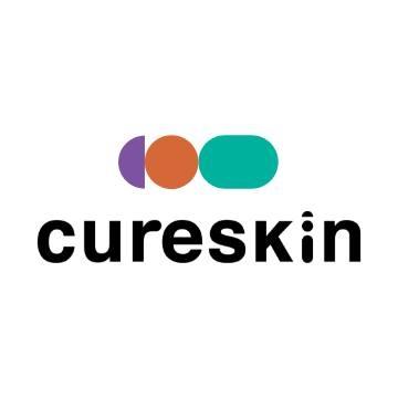 CureSkin