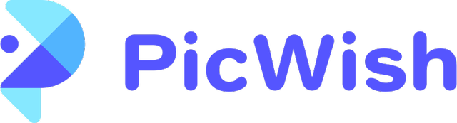 Picwish